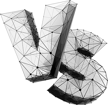 vs