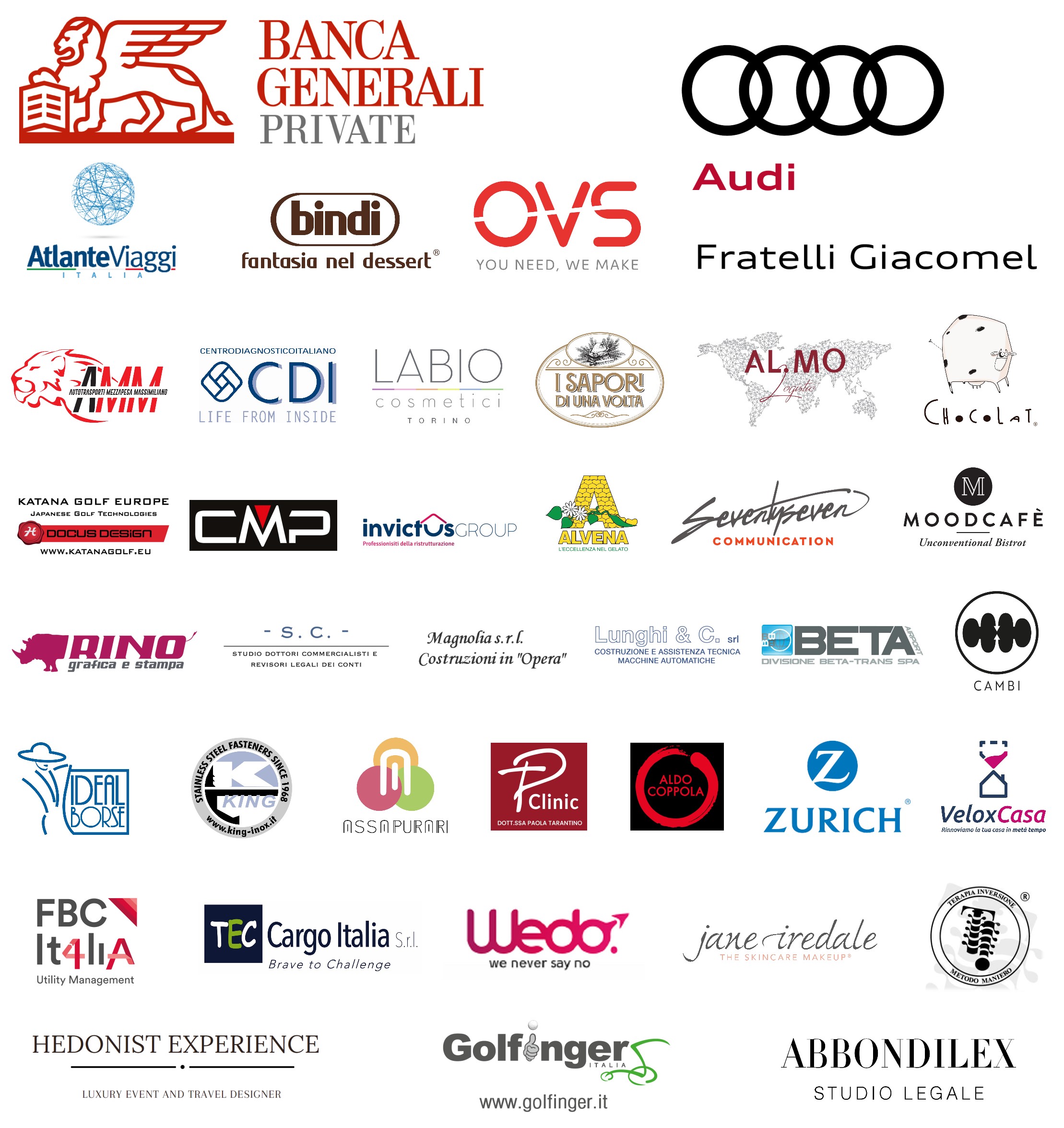 sponsor2_2023